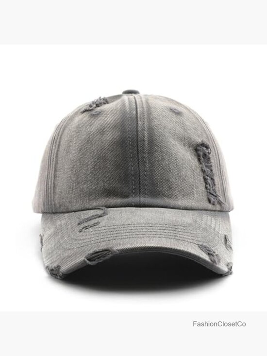 Hats